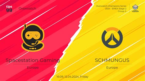 Overwatch Betting Odds: Bookies with Best Betting Lines .